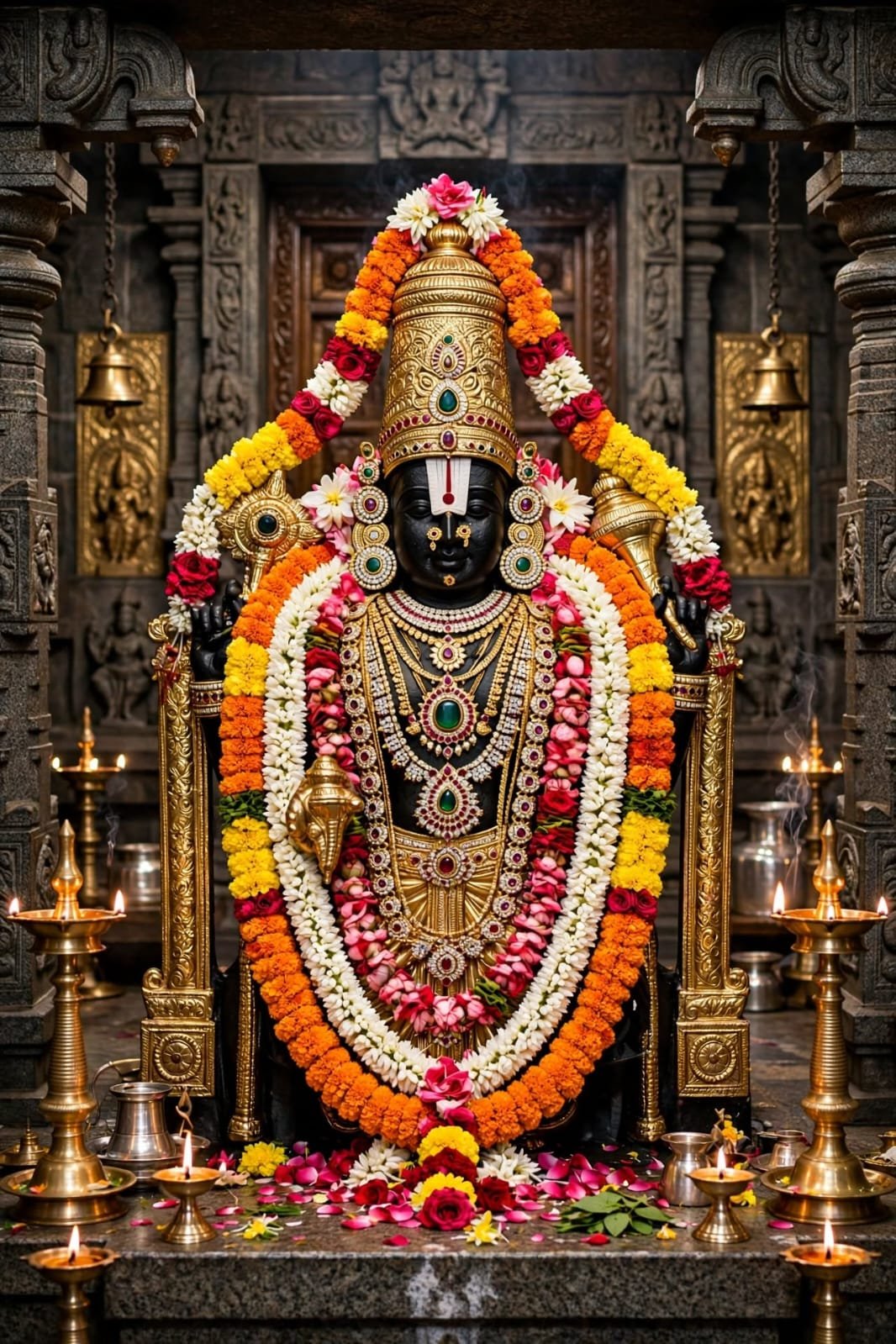 WhatsApp Image 2026-09-17 at 11.07.59 PM (1)