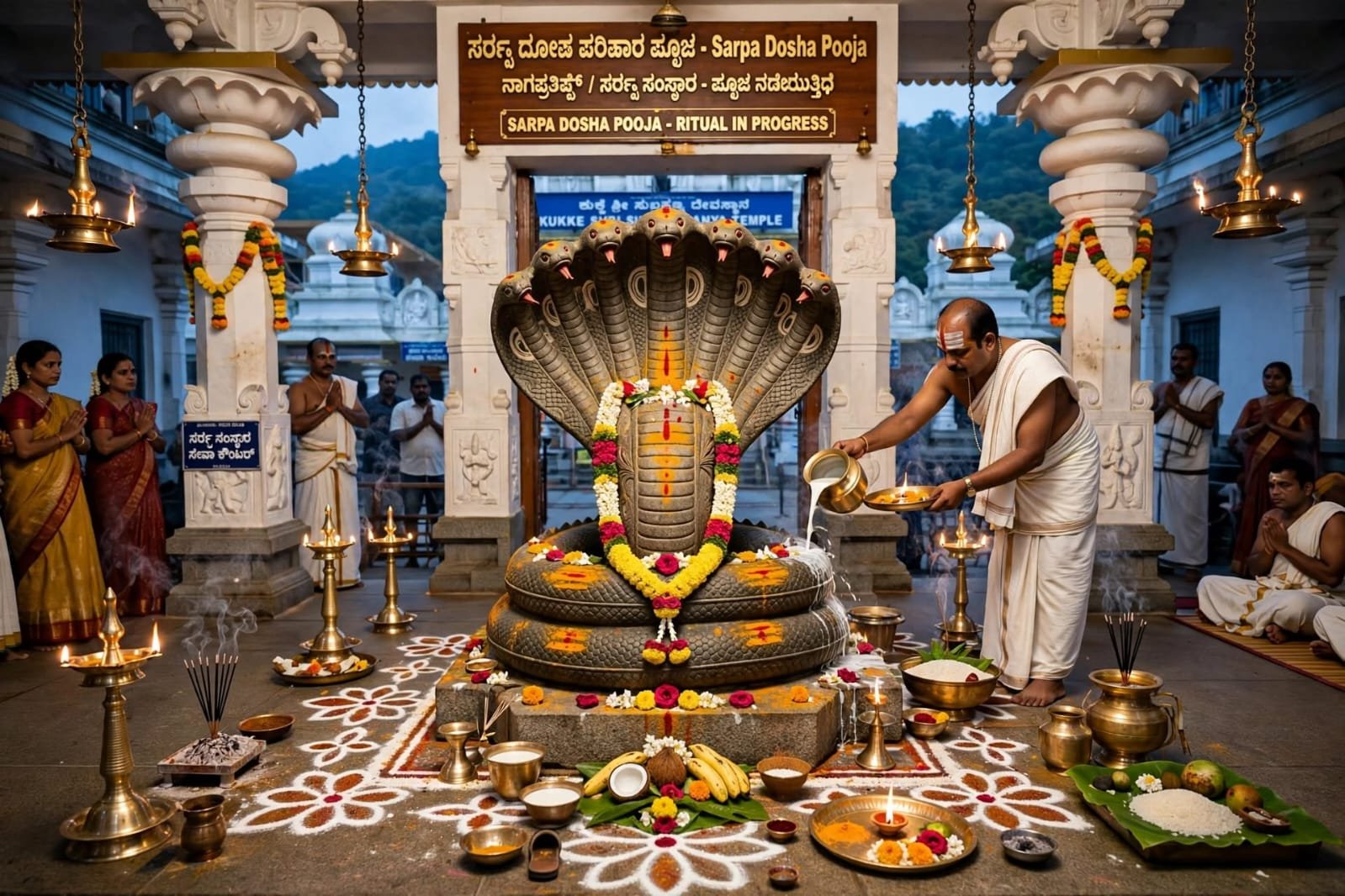 WhatsApp Image 2026-09-18 at 1.40.37 PM (1)