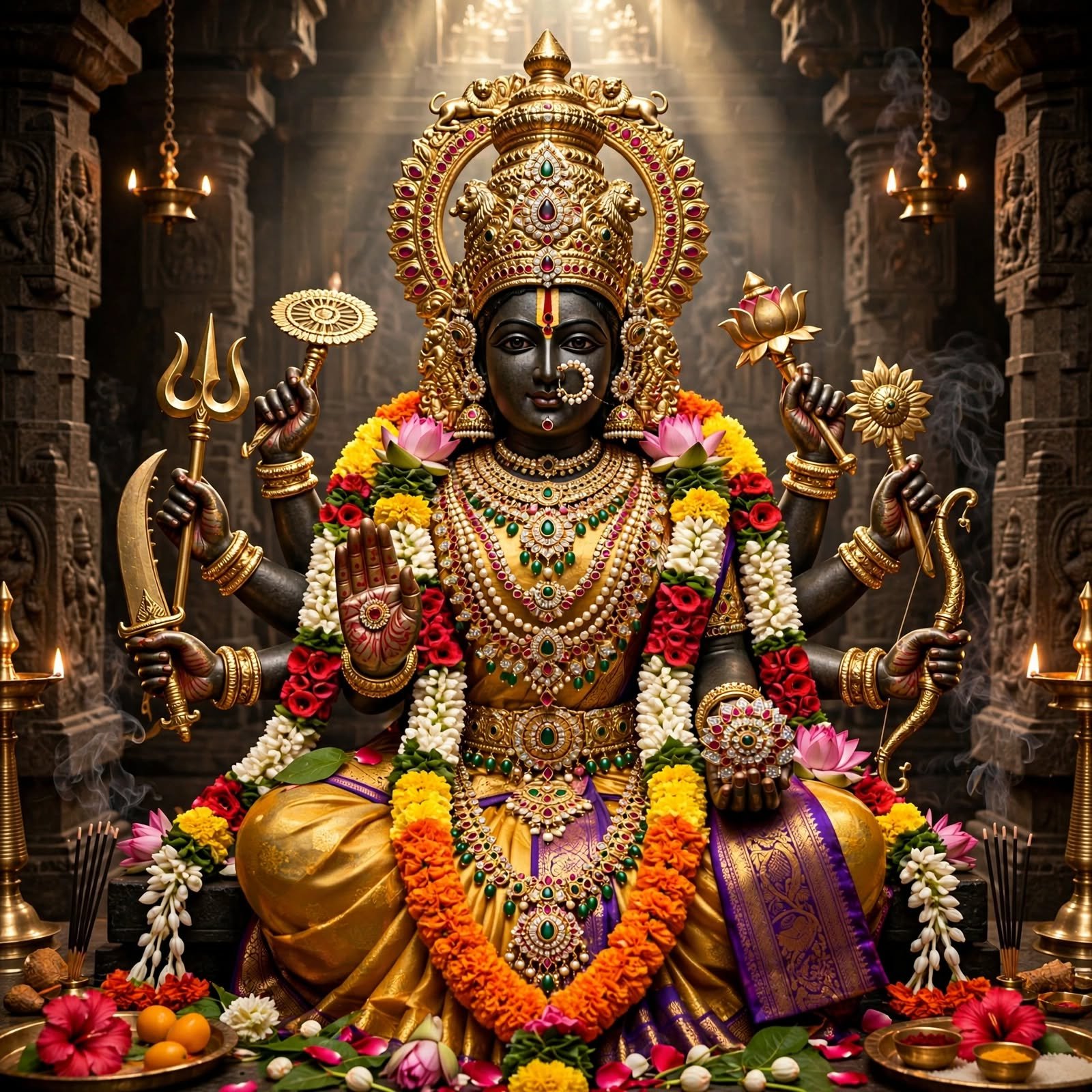 WhatsApp Image 2026-09-18 at 1.57.04 PM